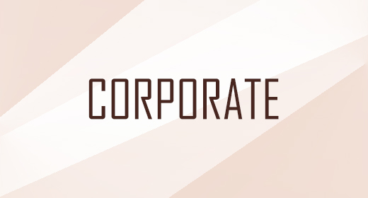Corporate